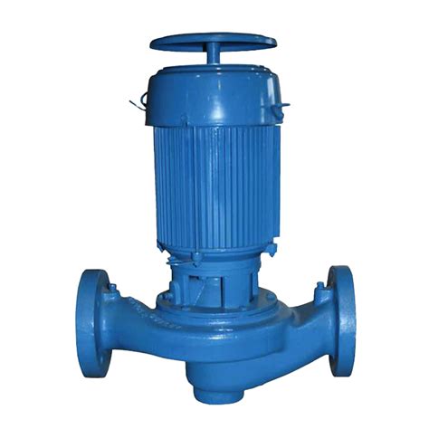 in-line centrifugal pump|centrifugal in line booster pump.